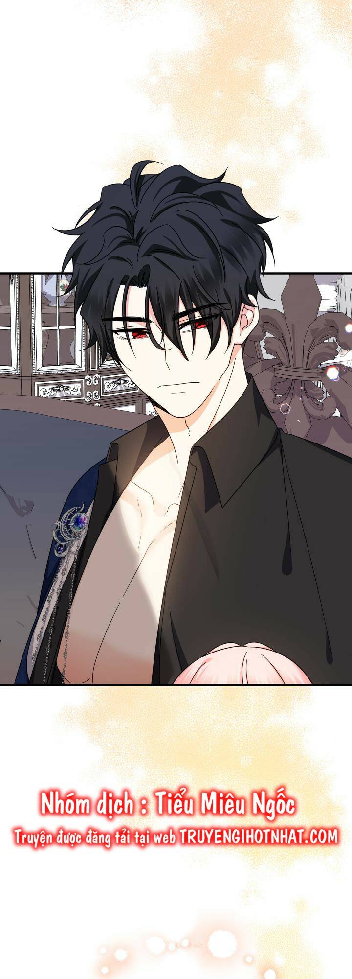 Tiểu Thư Tích Tiền Đi Bụi - Chapter 17 - Page 51