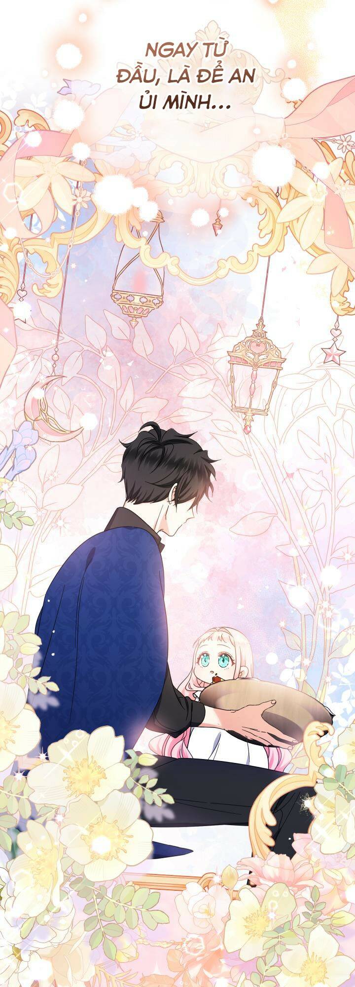 Tiểu Thư Tích Tiền Đi Bụi - Chapter 17 - Page 52