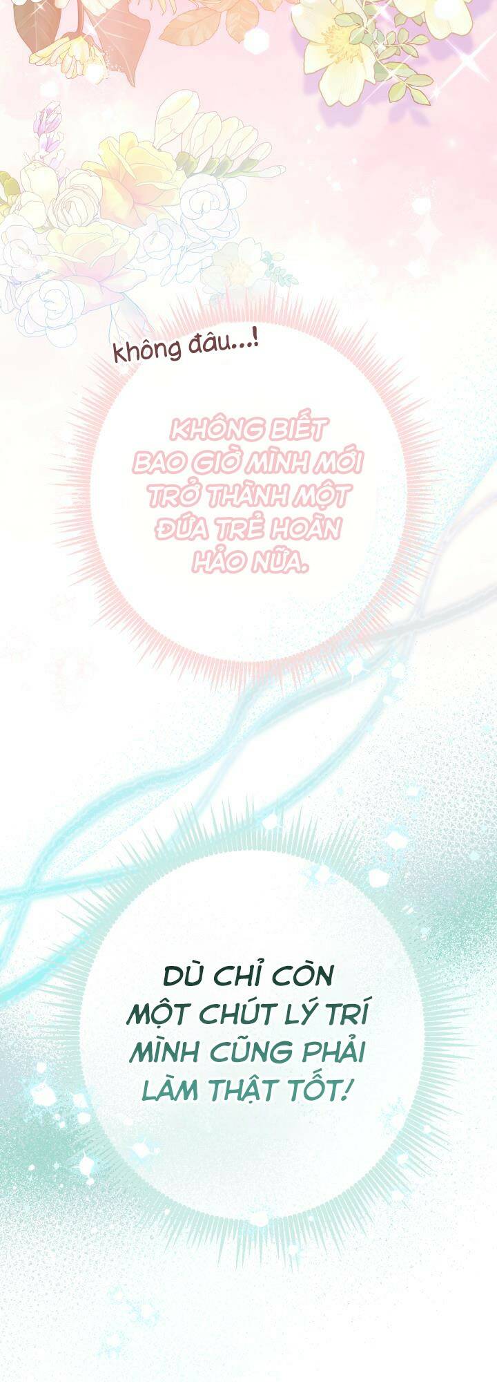 Tiểu Thư Tích Tiền Đi Bụi - Chapter 17 - Page 53