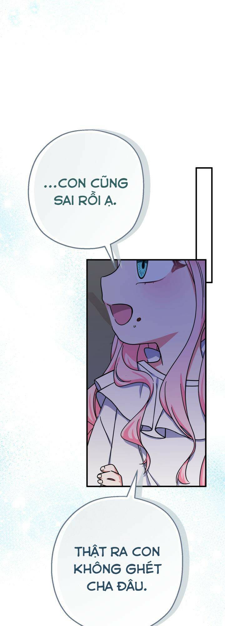 Tiểu Thư Tích Tiền Đi Bụi - Chapter 17 - Page 54