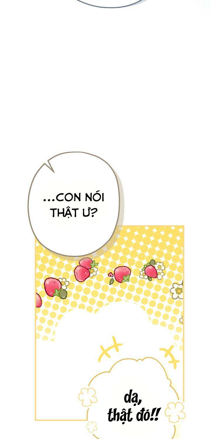 Tiểu Thư Tích Tiền Đi Bụi - Chapter 17 - Page 55