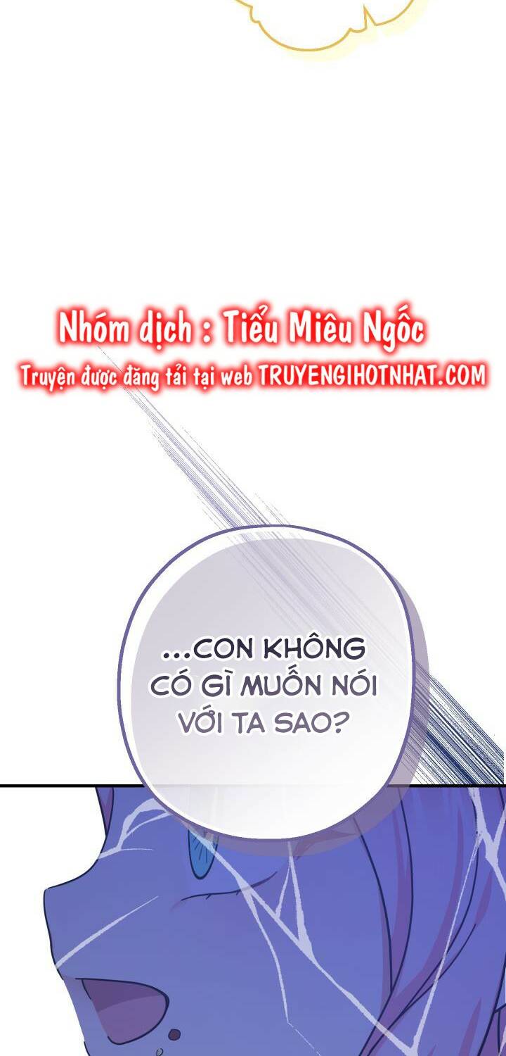 Tiểu Thư Tích Tiền Đi Bụi - Chapter 17 - Page 56