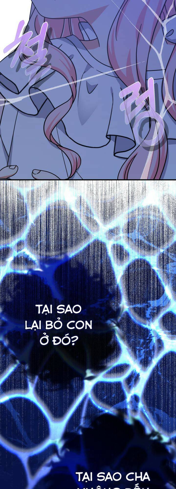 Tiểu Thư Tích Tiền Đi Bụi - Chapter 17 - Page 57