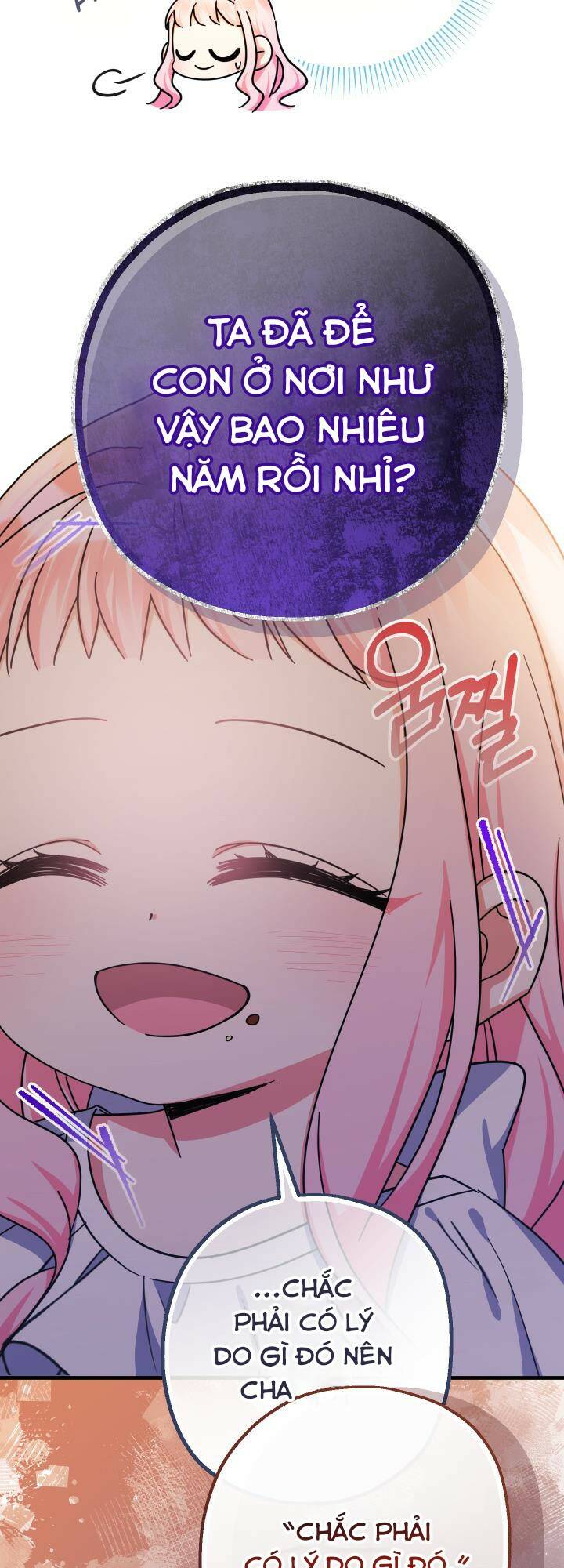 Tiểu Thư Tích Tiền Đi Bụi - Chapter 17 - Page 59