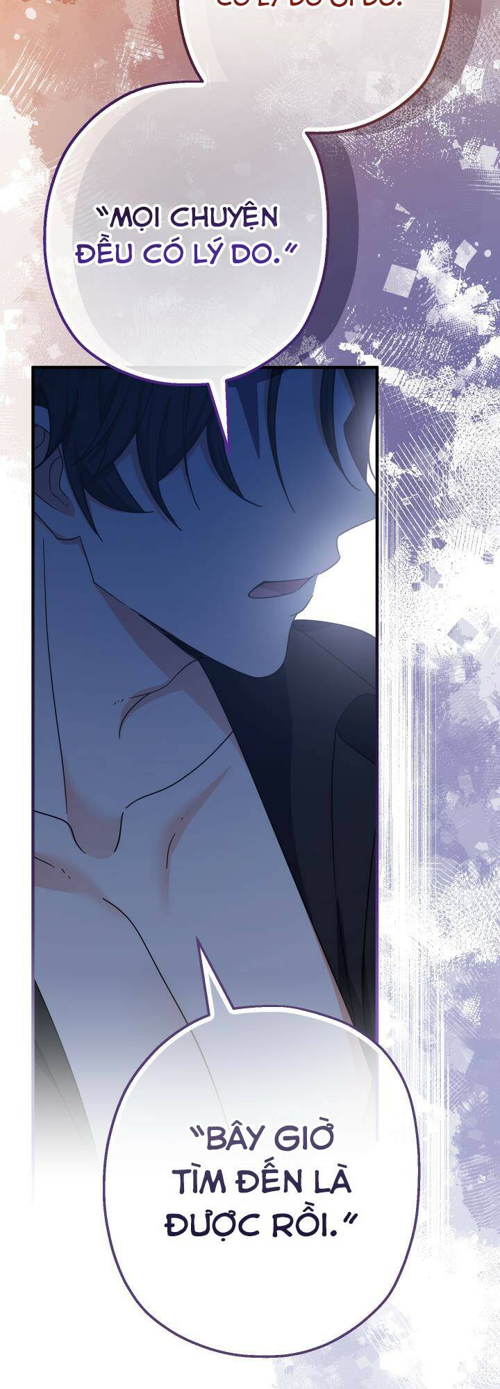 Tiểu Thư Tích Tiền Đi Bụi - Chapter 17 - Page 60