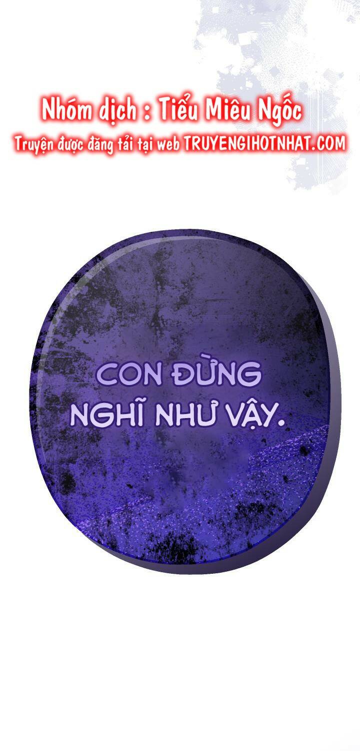 Tiểu Thư Tích Tiền Đi Bụi - Chapter 17 - Page 61