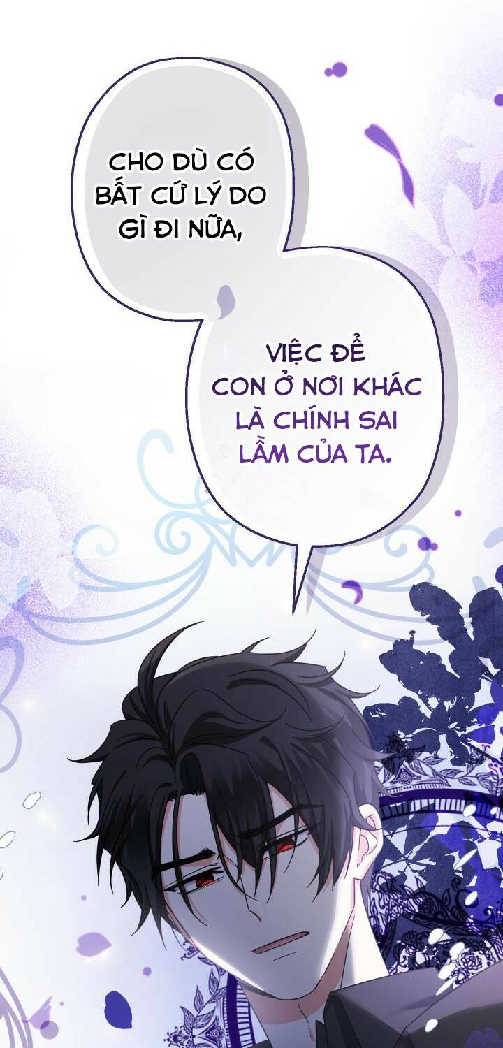 Tiểu Thư Tích Tiền Đi Bụi - Chapter 17 - Page 62