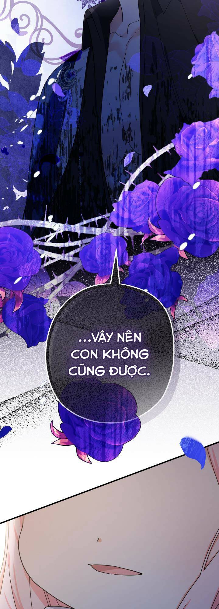 Tiểu Thư Tích Tiền Đi Bụi - Chapter 17 - Page 63