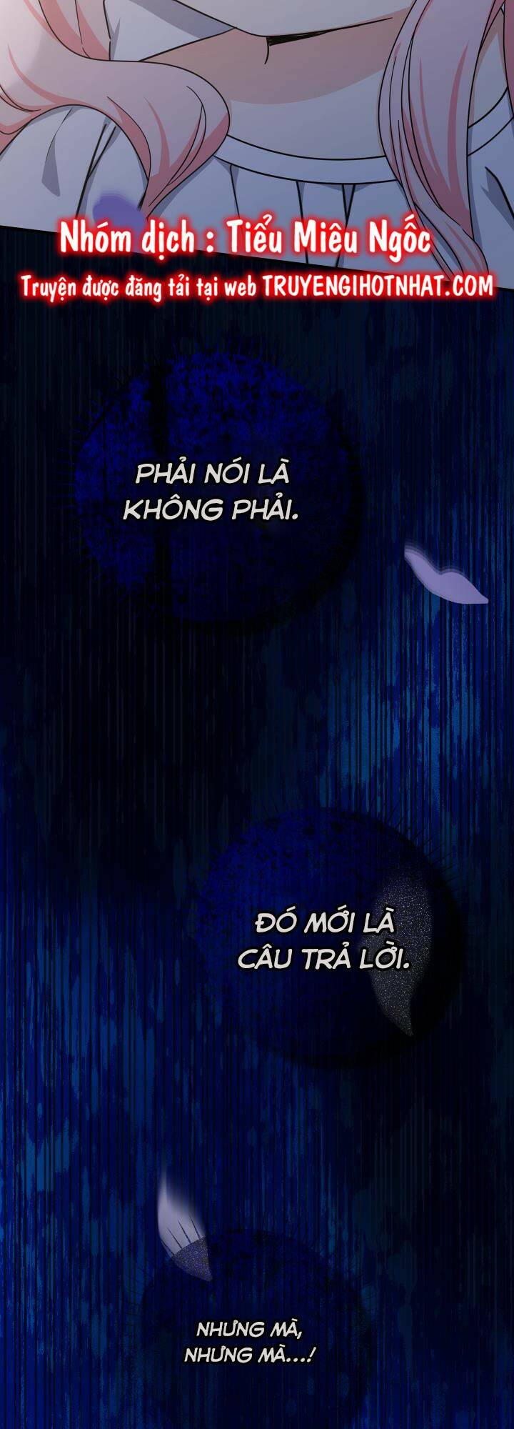 Tiểu Thư Tích Tiền Đi Bụi - Chapter 17 - Page 64