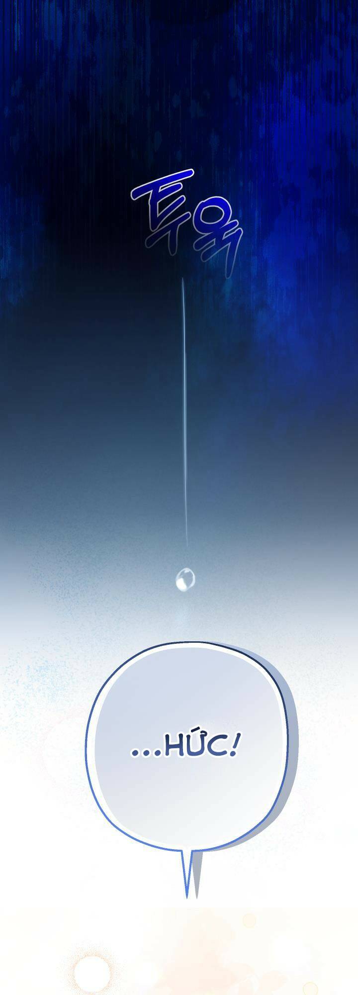 Tiểu Thư Tích Tiền Đi Bụi - Chapter 17 - Page 65