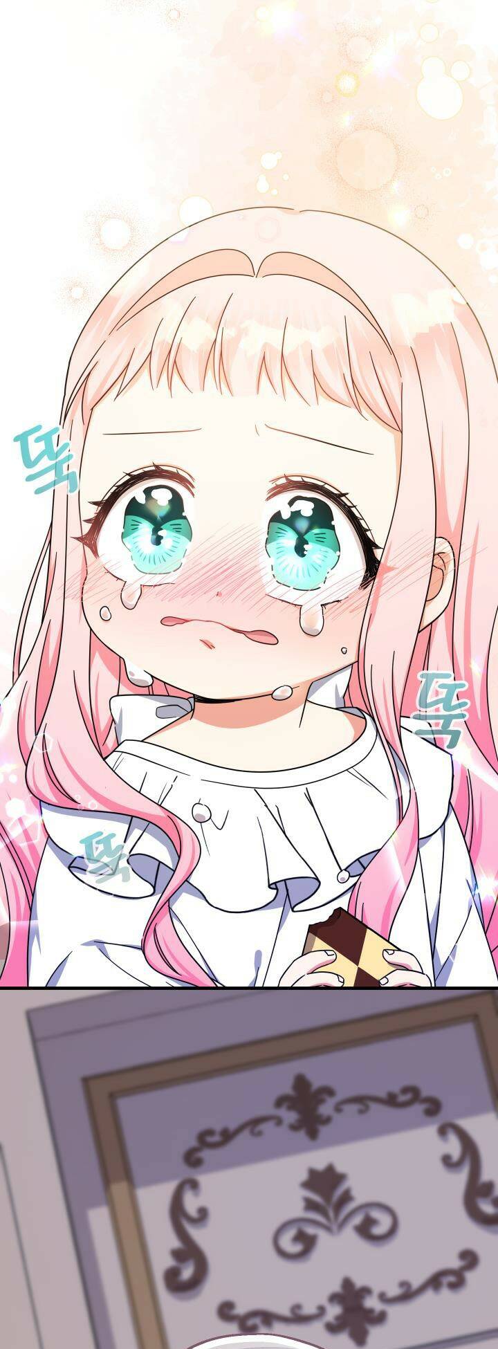 Tiểu Thư Tích Tiền Đi Bụi - Chapter 17 - Page 66