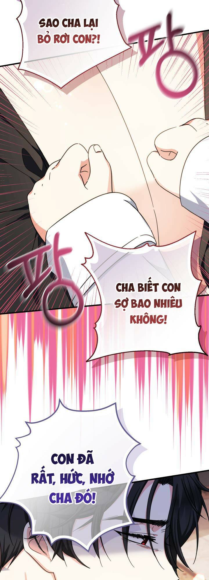 Tiểu Thư Tích Tiền Đi Bụi - Chapter 17 - Page 68