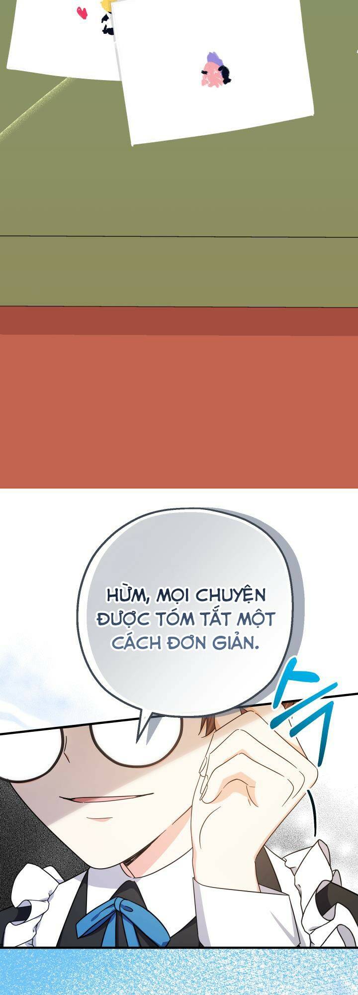 Tiểu Thư Tích Tiền Đi Bụi - Chapter 17 - Page 6