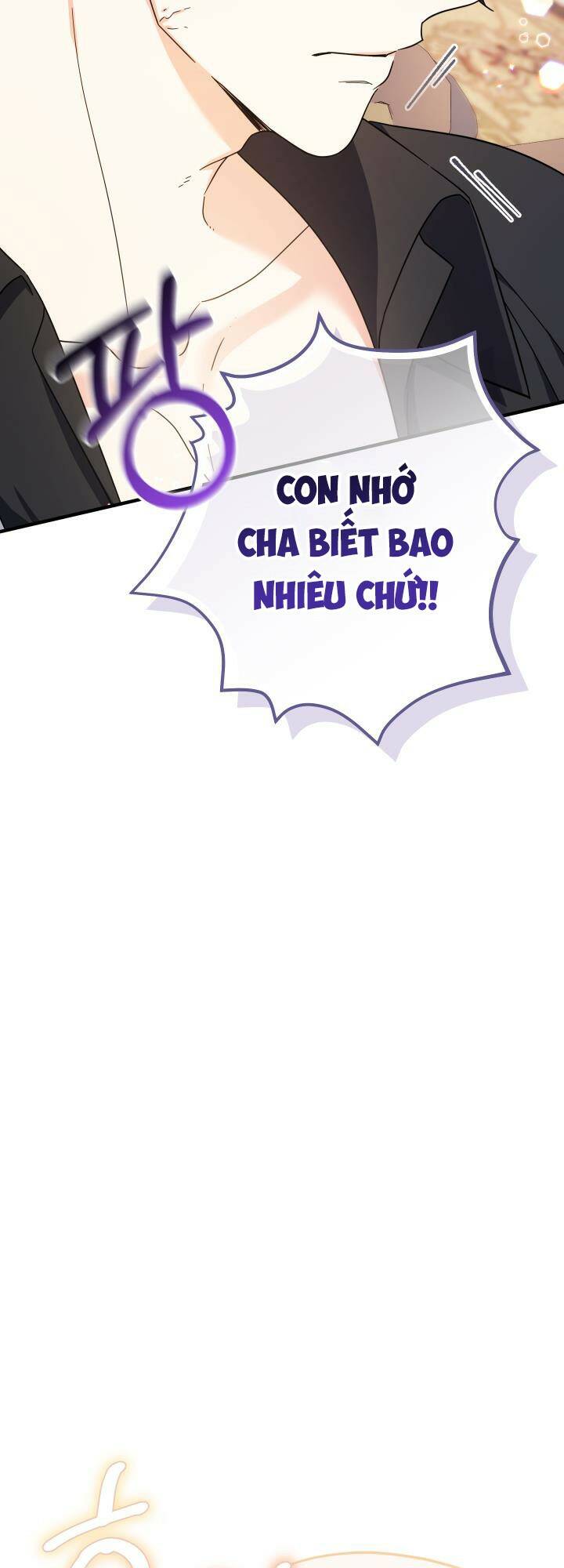 Tiểu Thư Tích Tiền Đi Bụi - Chapter 17 - Page 69