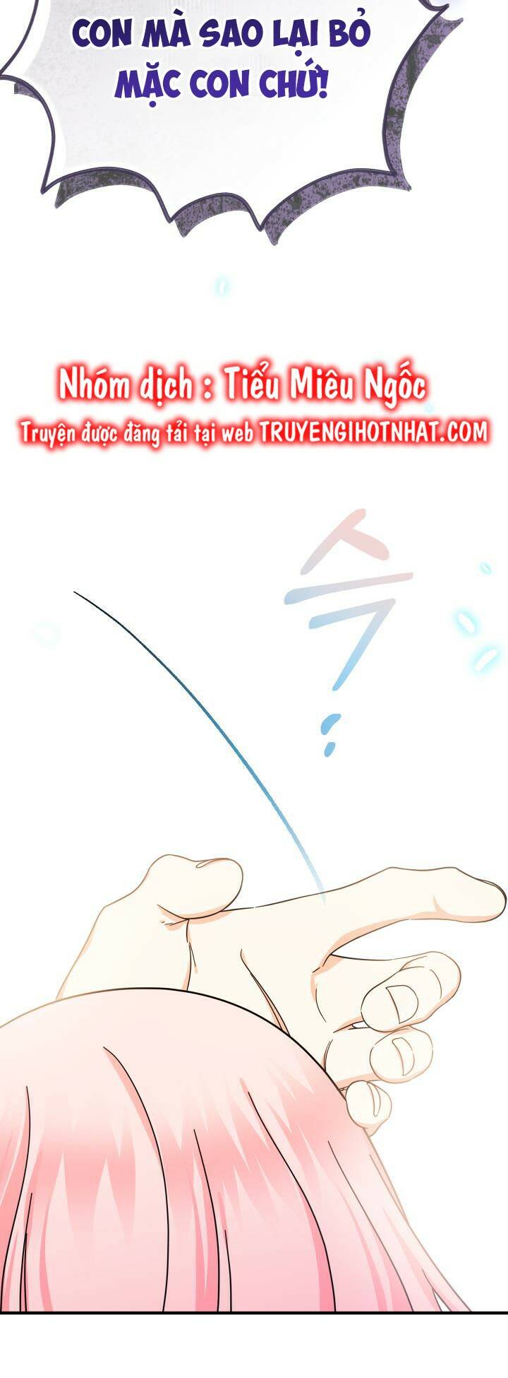 Tiểu Thư Tích Tiền Đi Bụi - Chapter 17 - Page 71