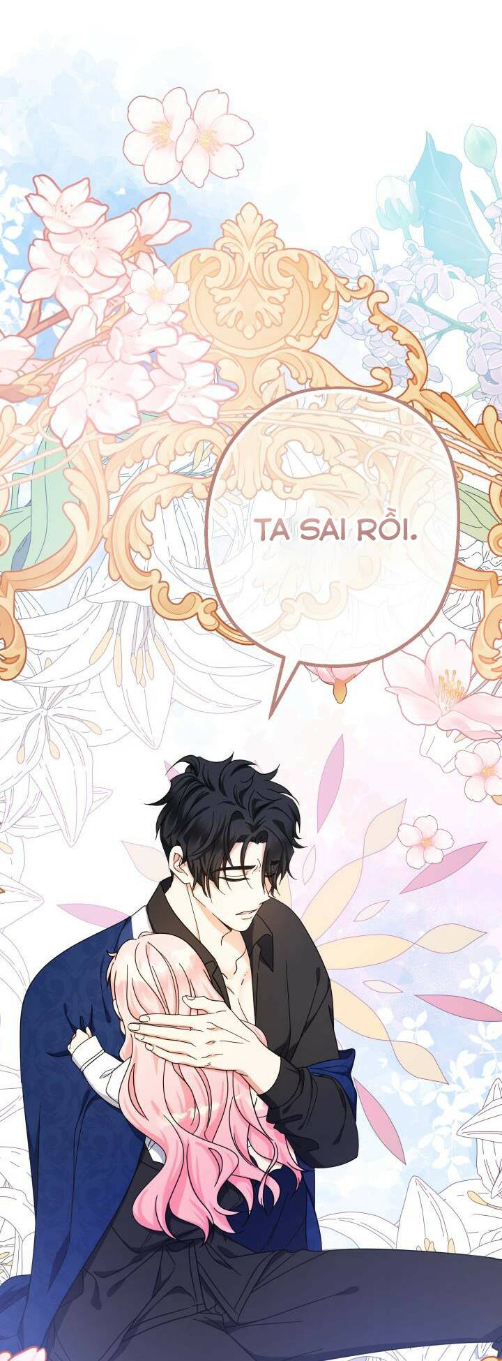 Tiểu Thư Tích Tiền Đi Bụi - Chapter 17 - Page 72