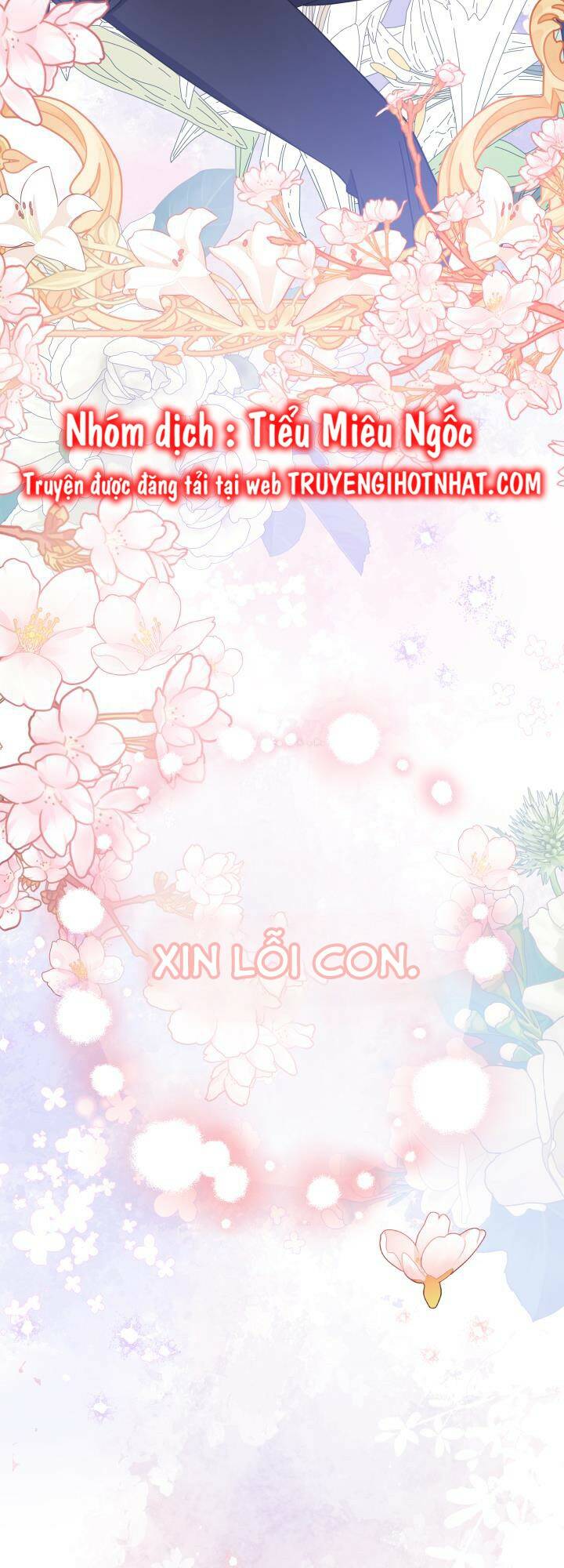 Tiểu Thư Tích Tiền Đi Bụi - Chapter 17 - Page 73