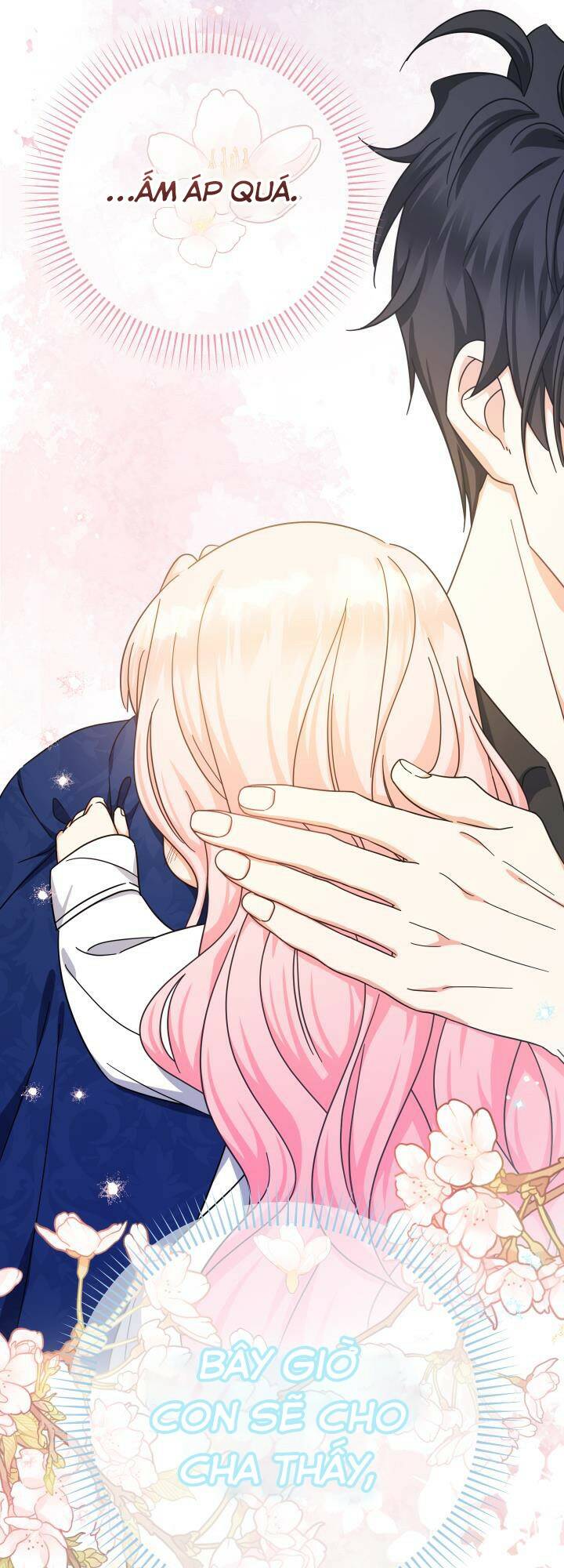 Tiểu Thư Tích Tiền Đi Bụi - Chapter 17 - Page 74