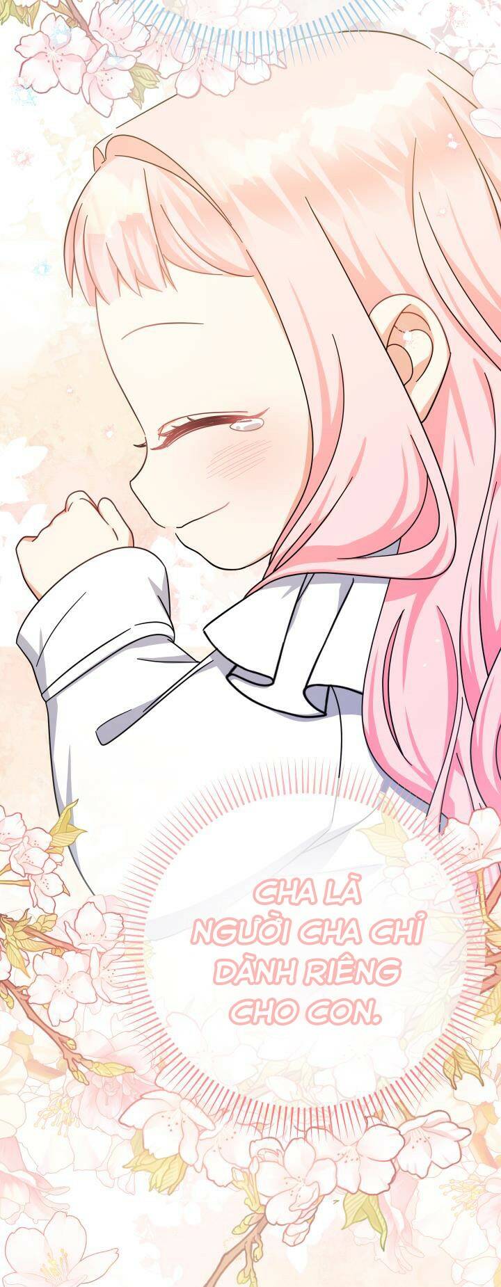 Tiểu Thư Tích Tiền Đi Bụi - Chapter 17 - Page 75