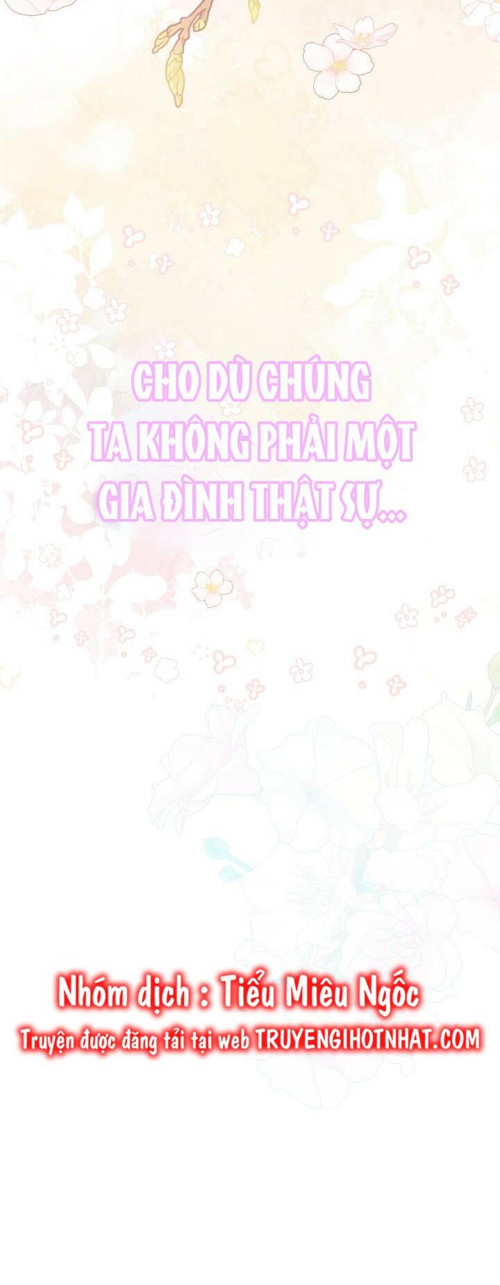 Tiểu Thư Tích Tiền Đi Bụi - Chapter 17 - Page 76