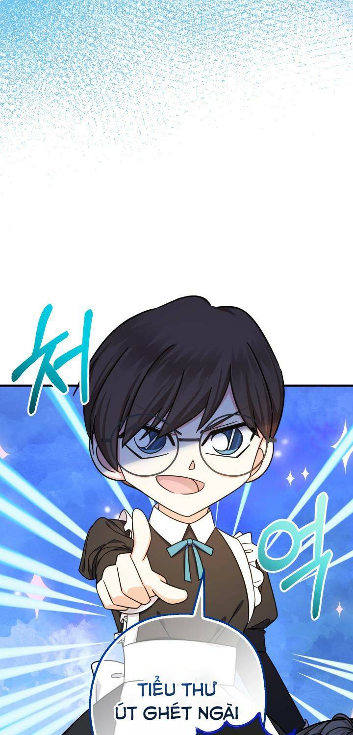 Tiểu Thư Tích Tiền Đi Bụi - Chapter 17 - Page 7