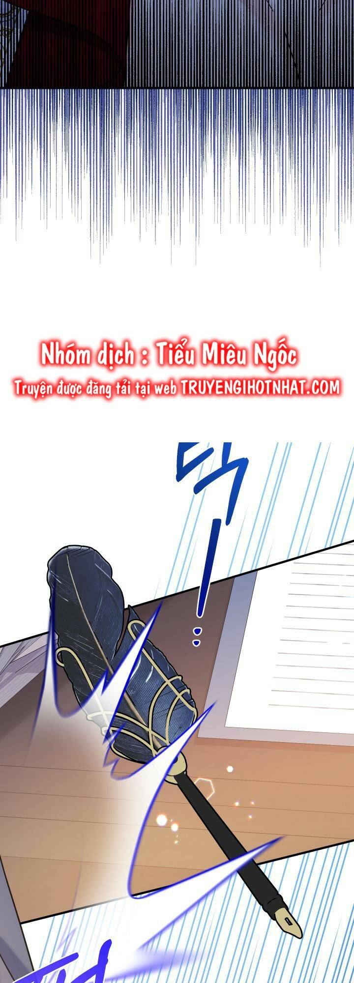Tiểu Thư Tích Tiền Đi Bụi - Chapter 18 - Page 9