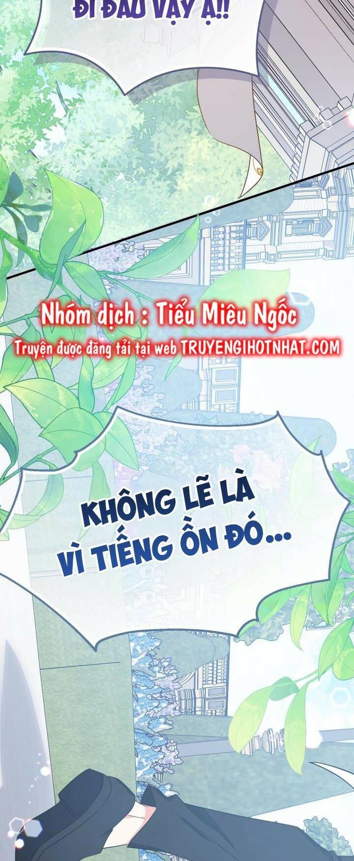 Tiểu Thư Tích Tiền Đi Bụi - Chapter 18 - Page 12