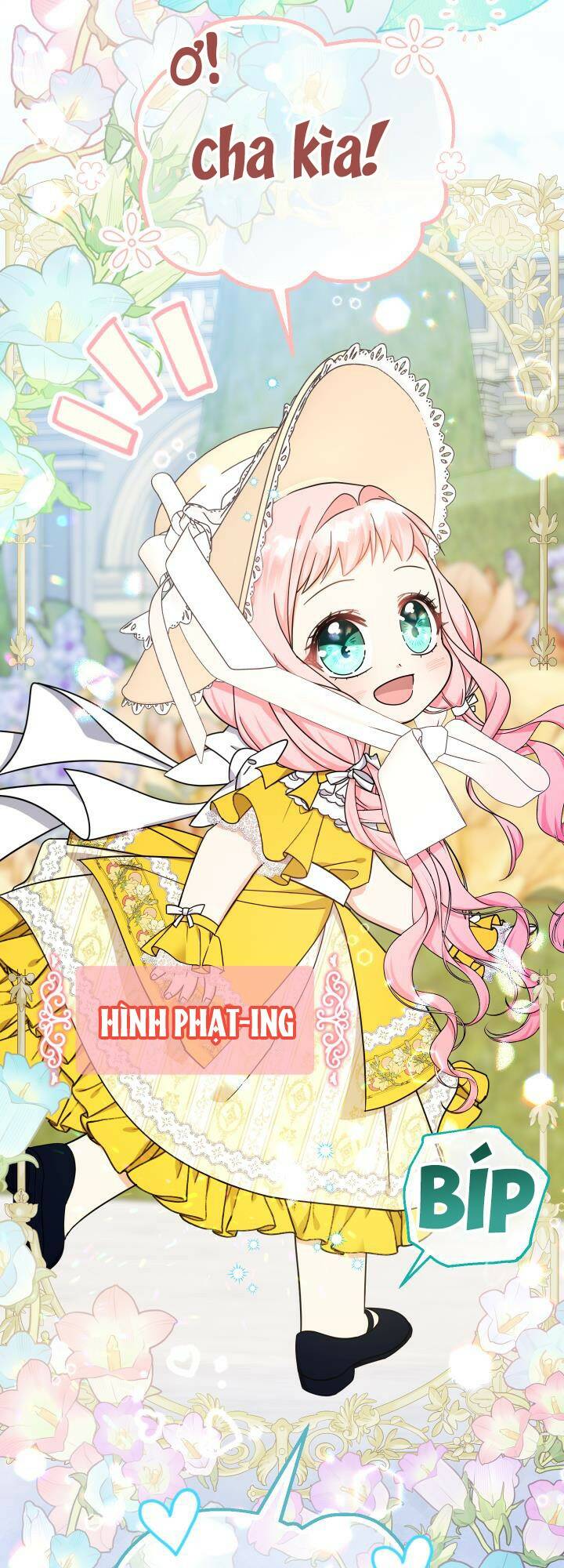 Tiểu Thư Tích Tiền Đi Bụi - Chapter 18 - Page 14