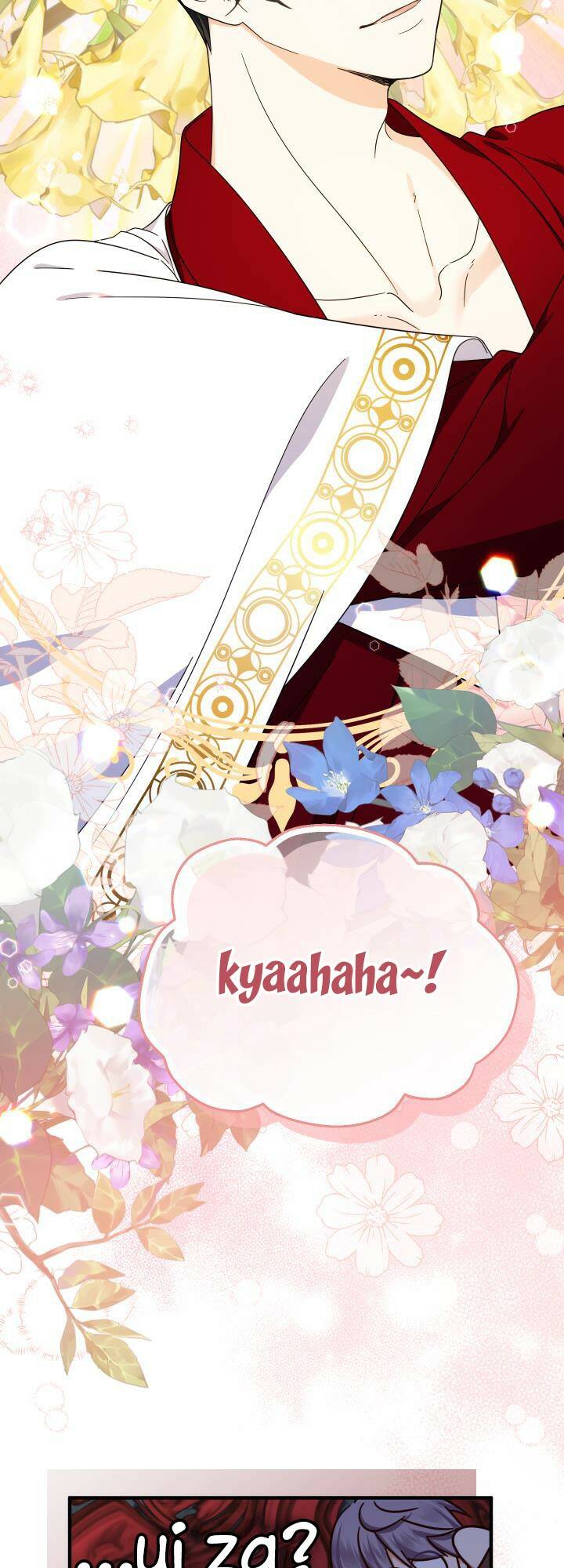 Tiểu Thư Tích Tiền Đi Bụi - Chapter 18 - Page 19