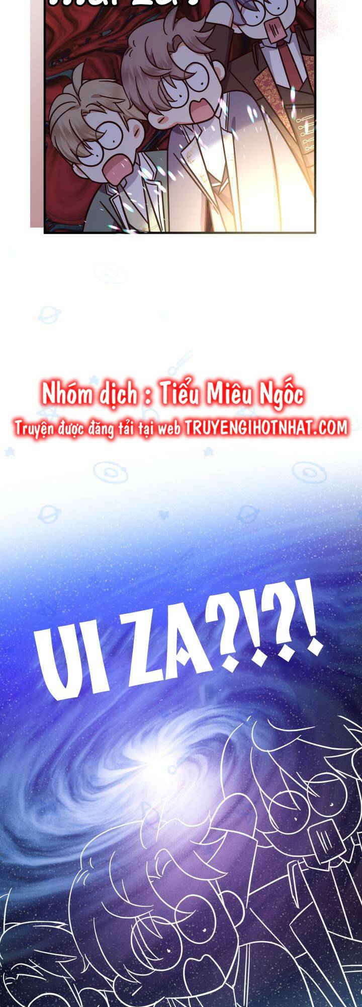 Tiểu Thư Tích Tiền Đi Bụi - Chapter 18 - Page 20