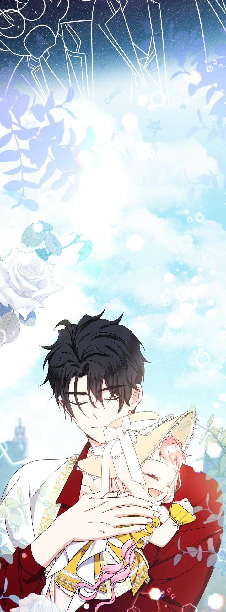 Tiểu Thư Tích Tiền Đi Bụi - Chapter 18 - Page 21