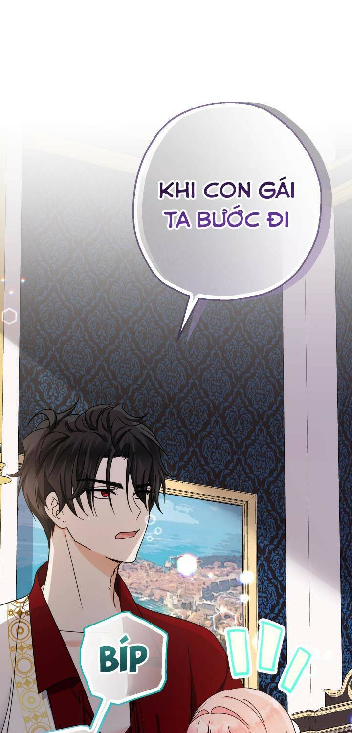 Tiểu Thư Tích Tiền Đi Bụi - Chapter 18 - Page 27