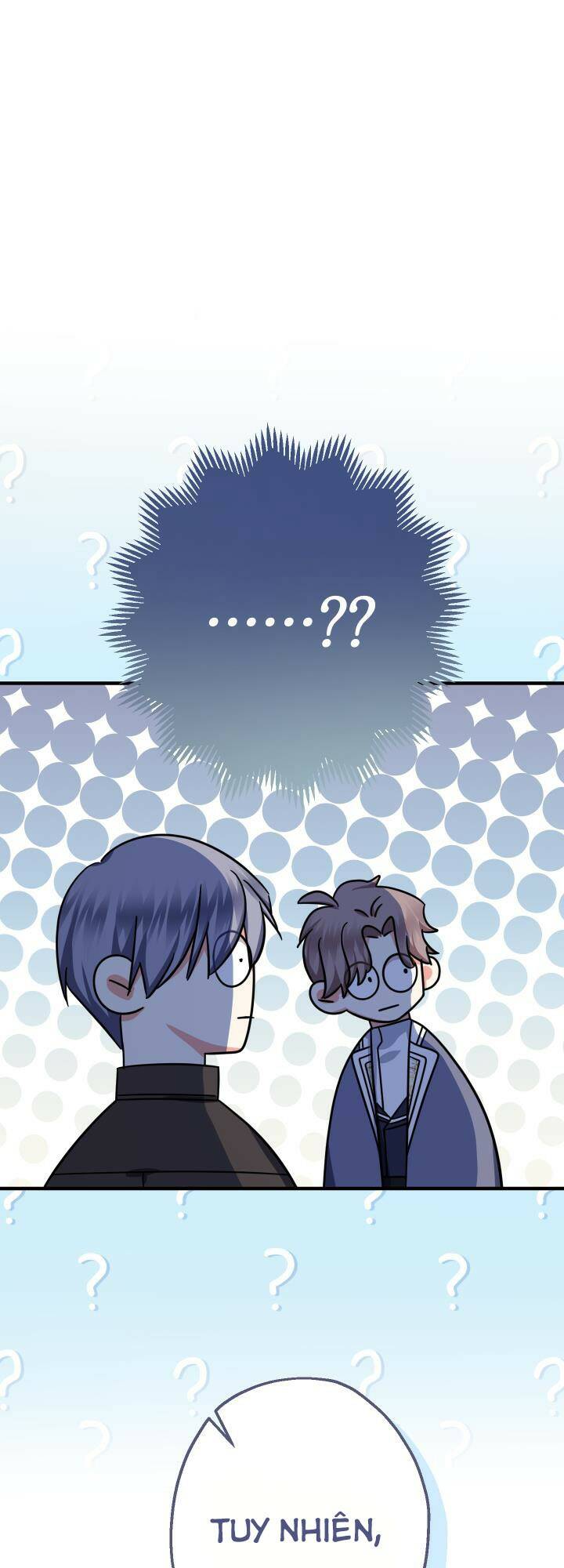 Tiểu Thư Tích Tiền Đi Bụi - Chapter 18 - Page 29