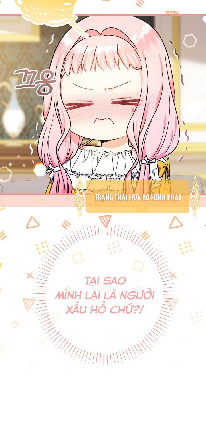 Tiểu Thư Tích Tiền Đi Bụi - Chapter 18 - Page 33