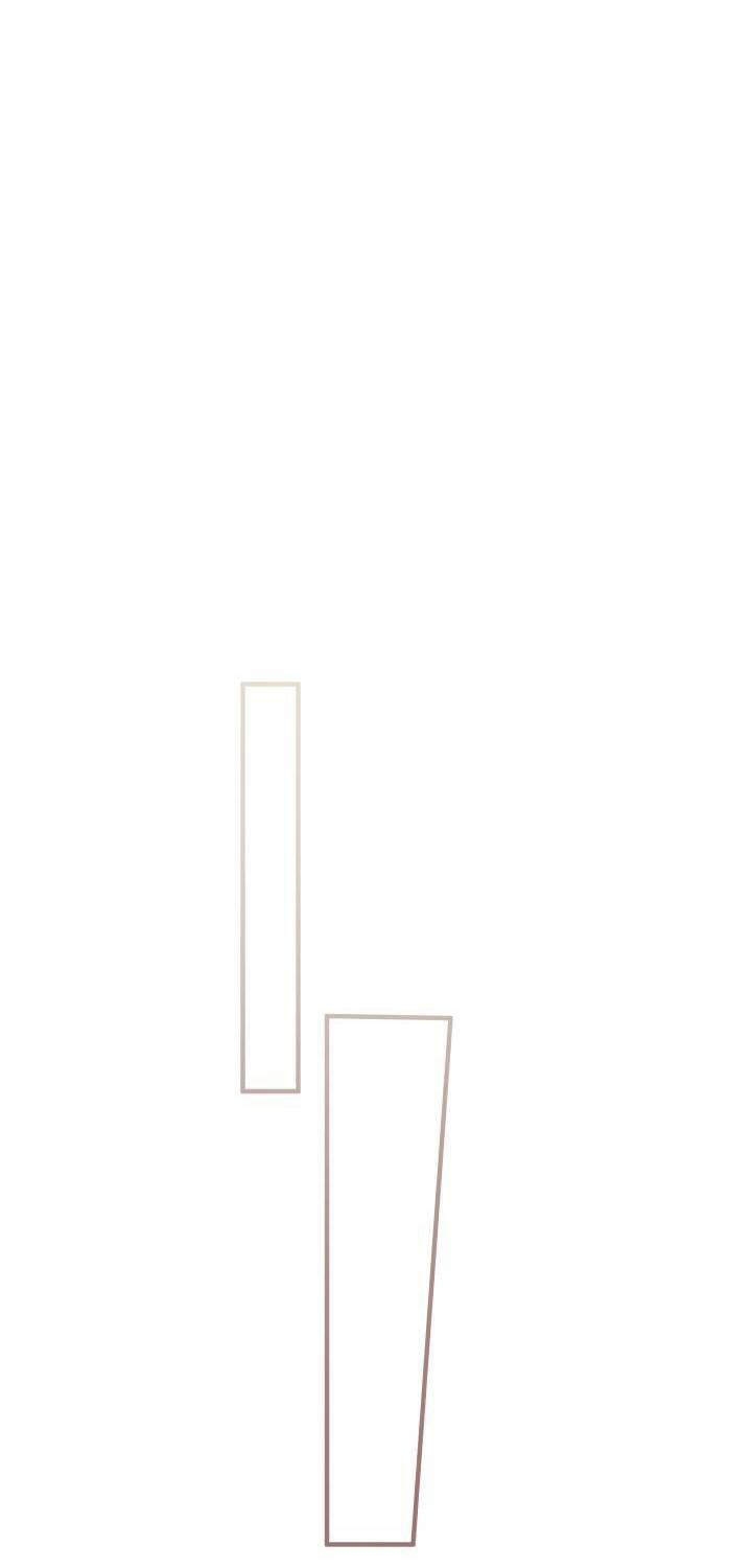 Tiểu Thư Tích Tiền Đi Bụi - Chapter 18 - Page 34