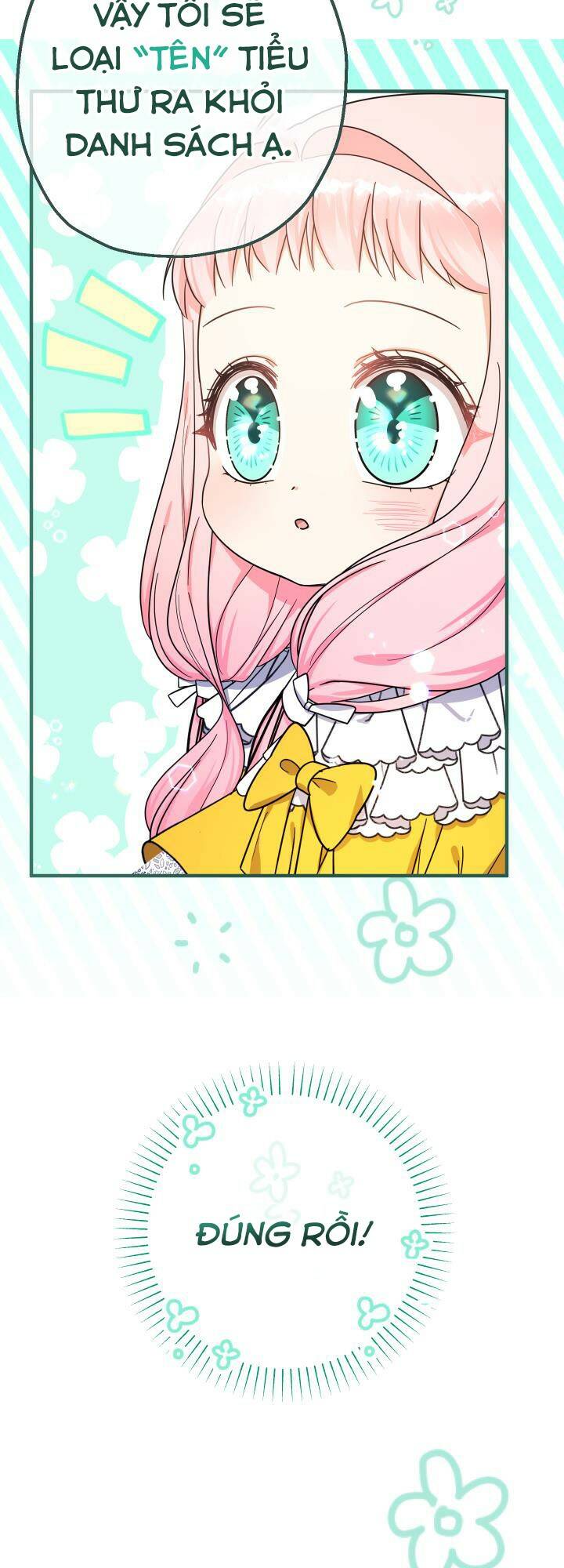 Tiểu Thư Tích Tiền Đi Bụi - Chapter 18 - Page 37
