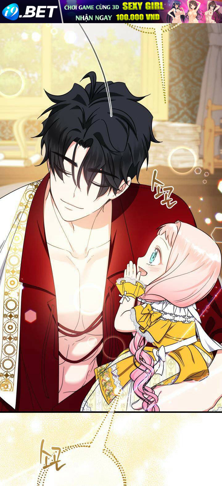 Tiểu Thư Tích Tiền Đi Bụi - Chapter 18 - Page 39