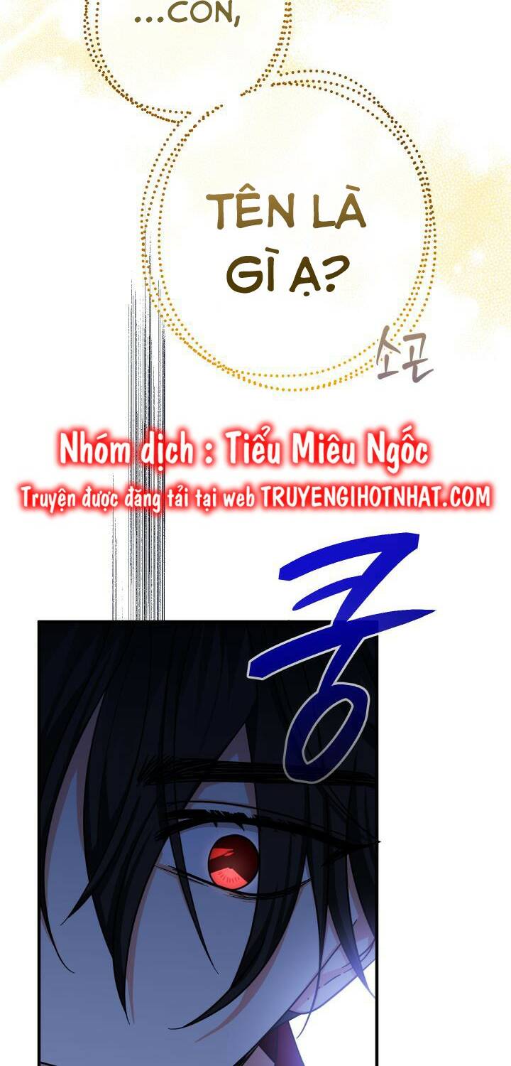 Tiểu Thư Tích Tiền Đi Bụi - Chapter 18 - Page 40