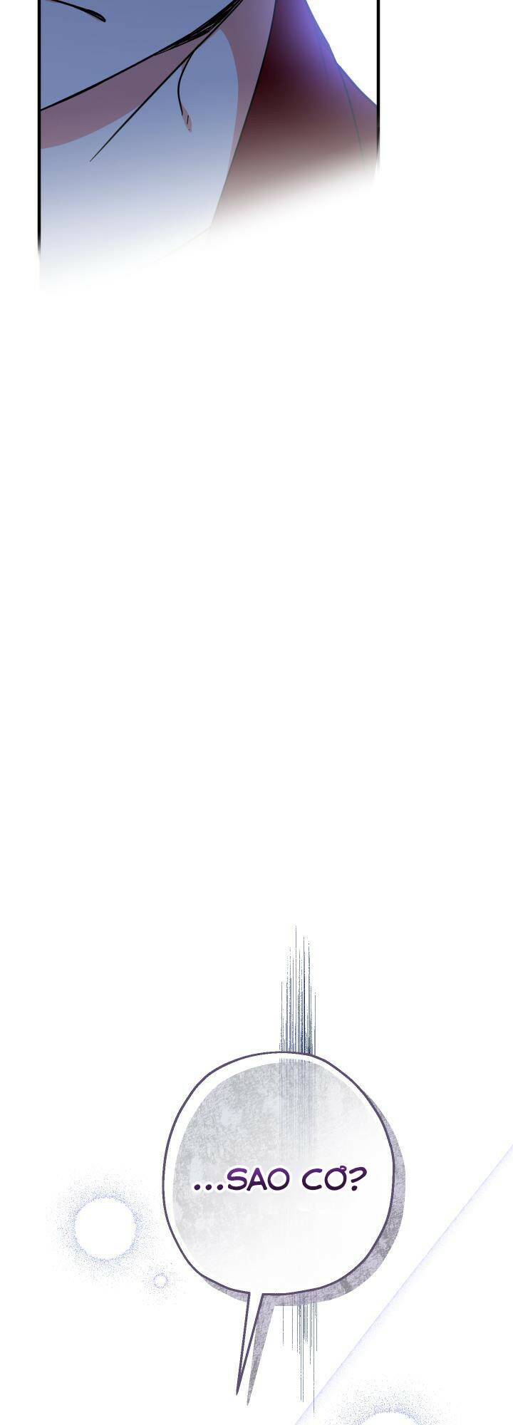 Tiểu Thư Tích Tiền Đi Bụi - Chapter 18 - Page 41