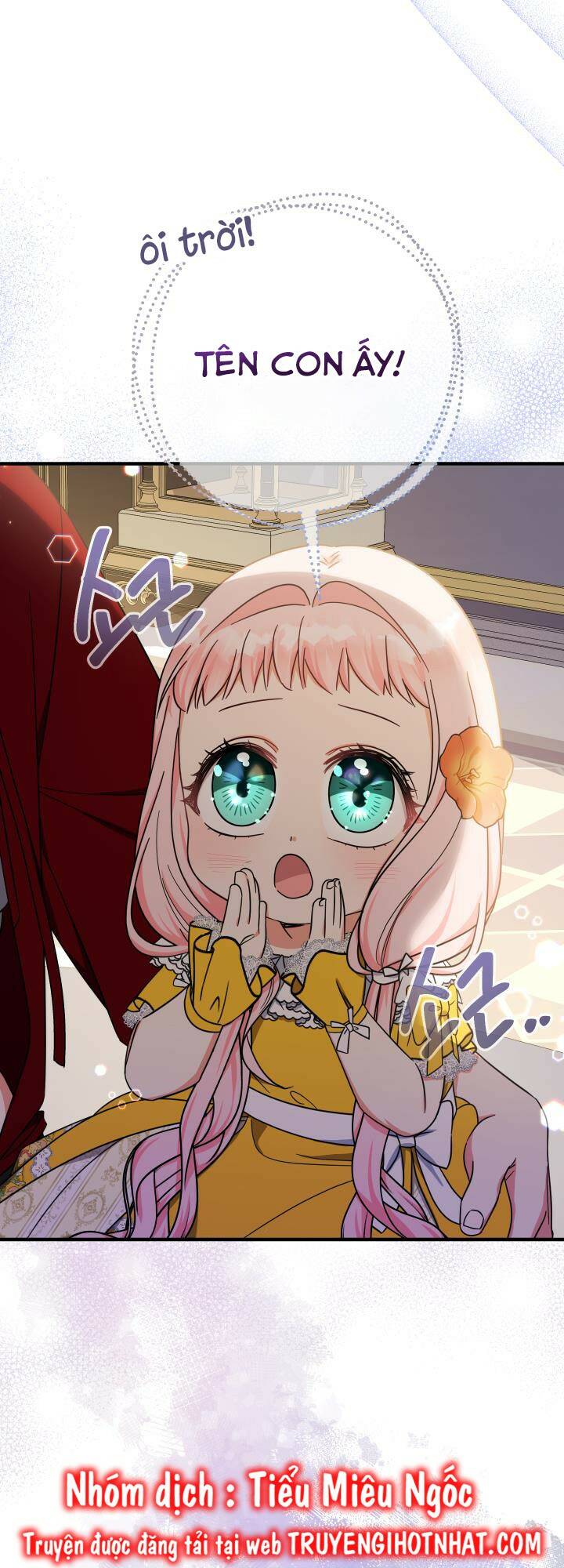 Tiểu Thư Tích Tiền Đi Bụi - Chapter 18 - Page 43