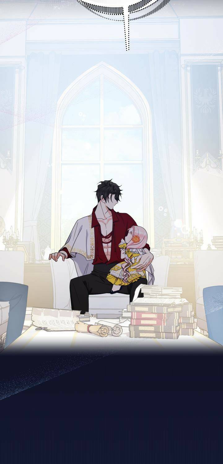 Tiểu Thư Tích Tiền Đi Bụi - Chapter 18 - Page 45