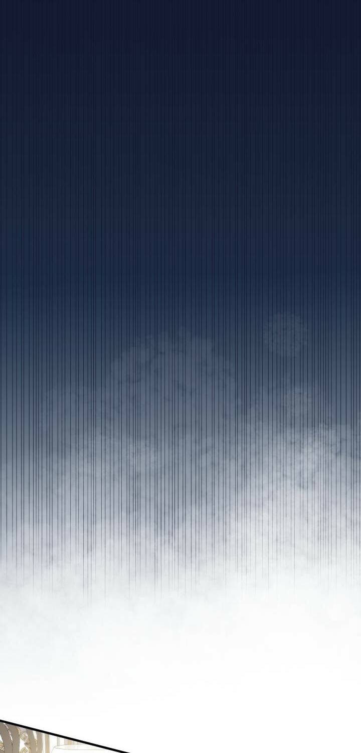 Tiểu Thư Tích Tiền Đi Bụi - Chapter 18 - Page 46