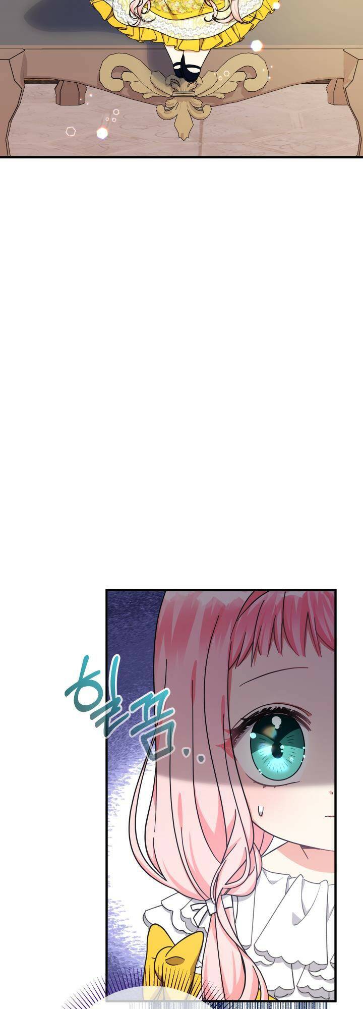 Tiểu Thư Tích Tiền Đi Bụi - Chapter 18 - Page 48