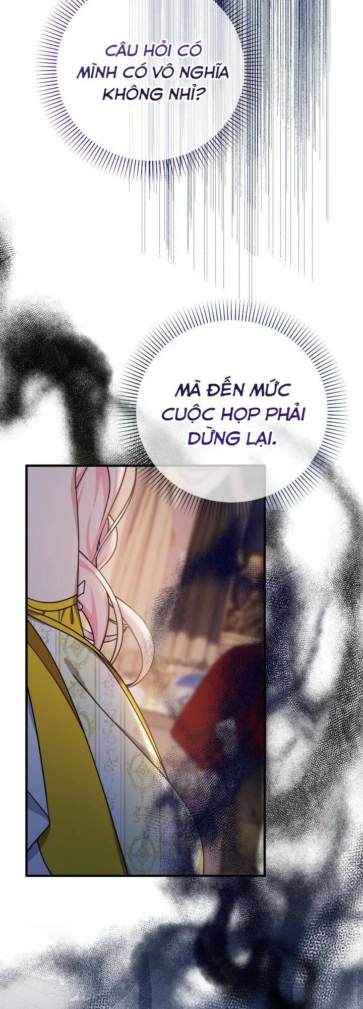 Tiểu Thư Tích Tiền Đi Bụi - Chapter 18 - Page 49