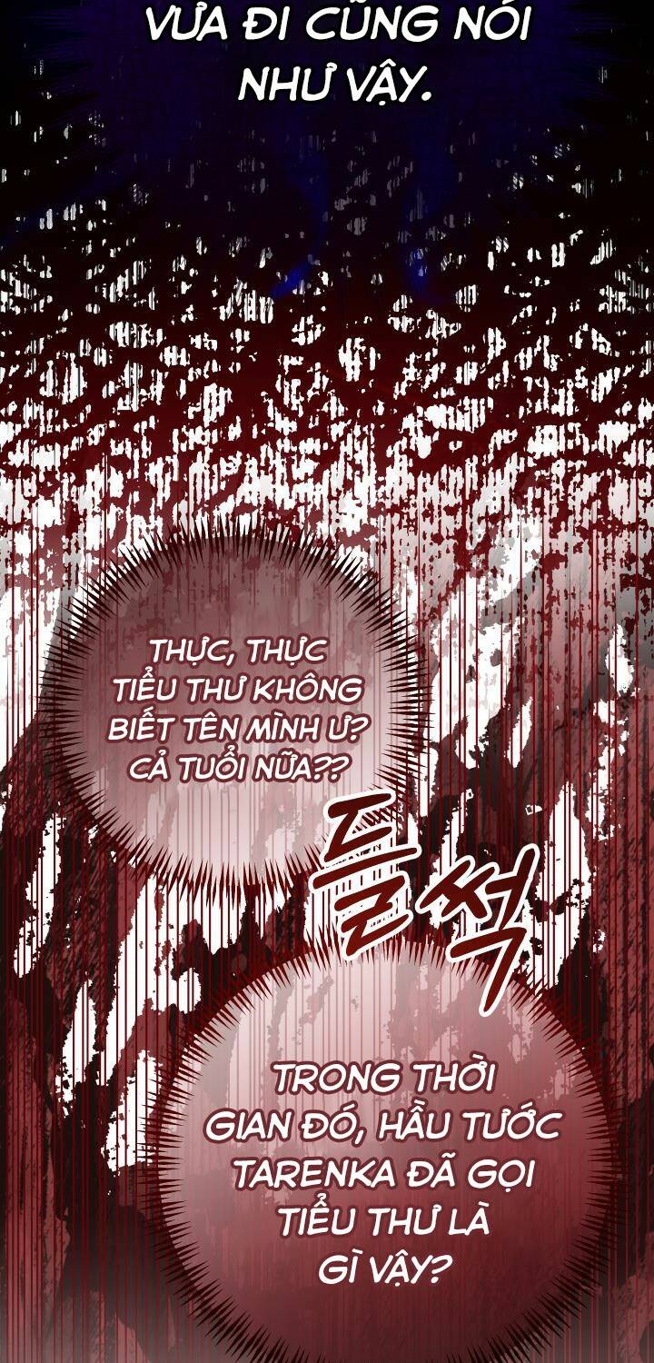 Tiểu Thư Tích Tiền Đi Bụi - Chapter 18 - Page 51