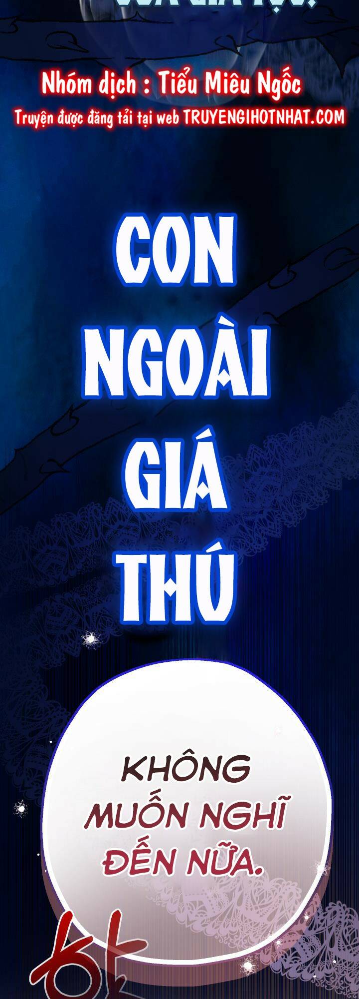 Tiểu Thư Tích Tiền Đi Bụi - Chapter 18 - Page 56