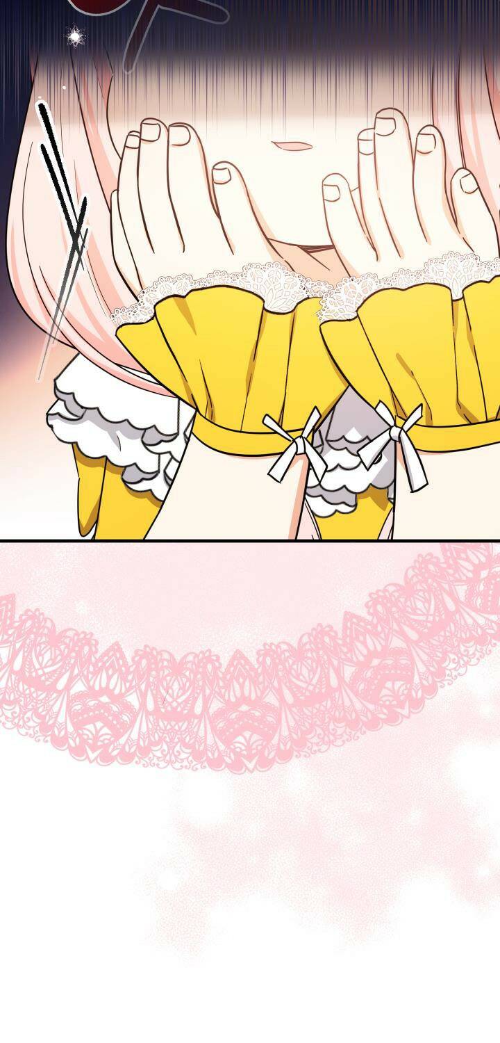 Tiểu Thư Tích Tiền Đi Bụi - Chapter 18 - Page 57