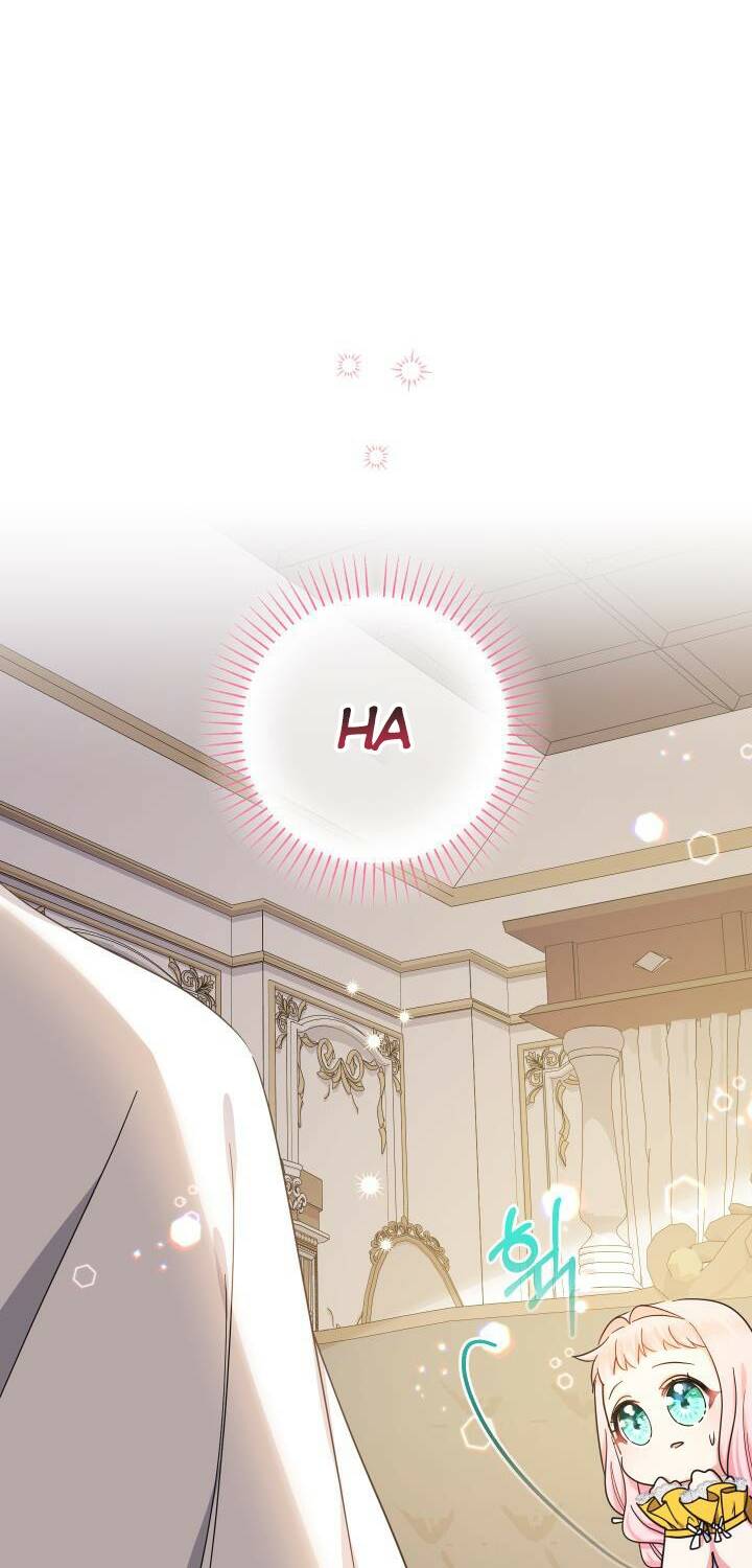 Tiểu Thư Tích Tiền Đi Bụi - Chapter 18 - Page 58