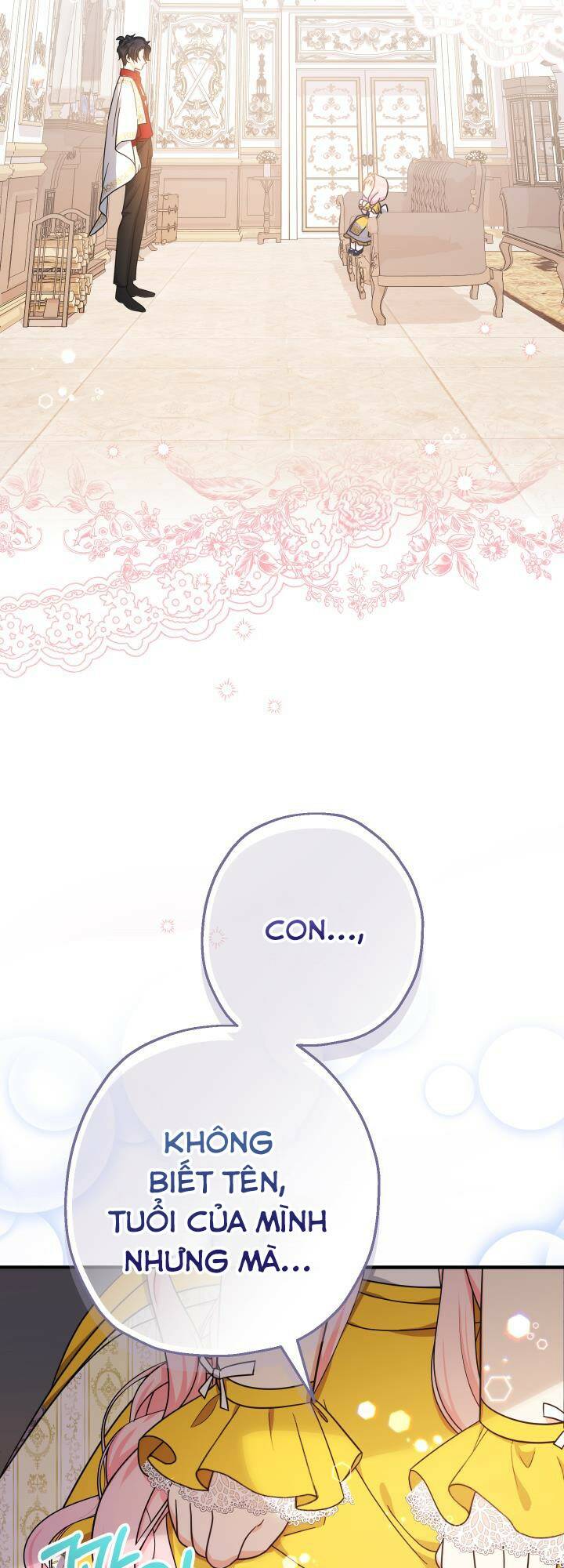 Tiểu Thư Tích Tiền Đi Bụi - Chapter 18 - Page 62