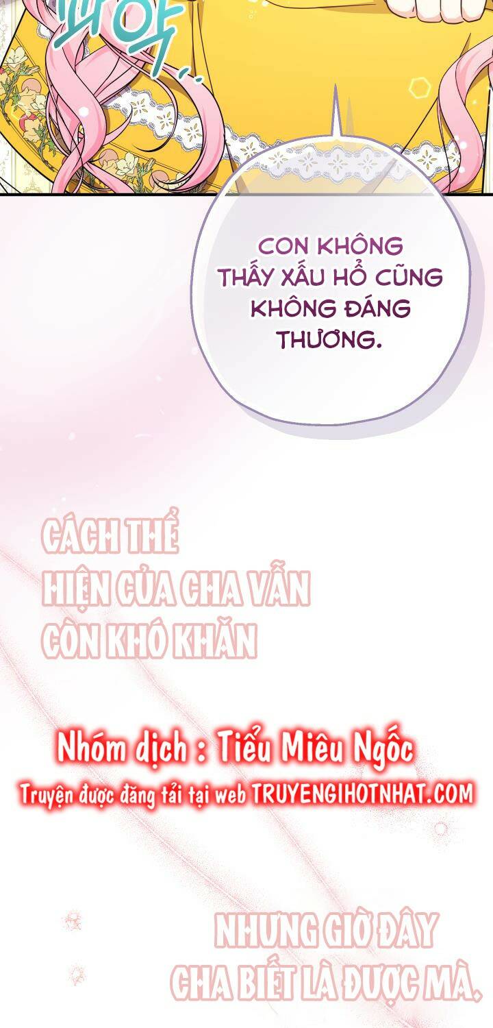 Tiểu Thư Tích Tiền Đi Bụi - Chapter 18 - Page 63